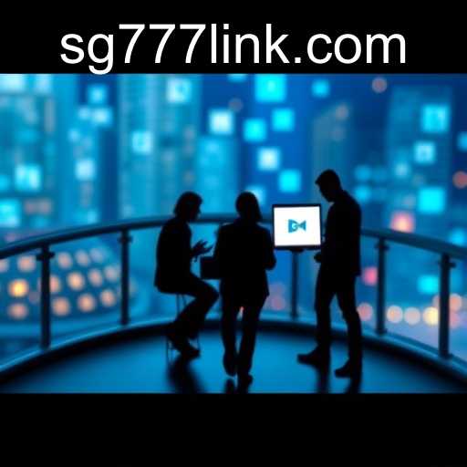 sg777