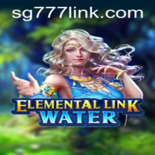 Exploring the Mystical World of ElementalLinkWater