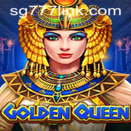 GoldenQueen: A New Gem in the Gaming Realm