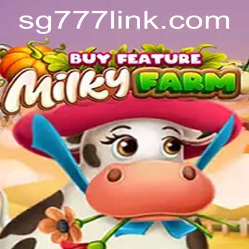 An In-Depth Look at MilkyFarmBuyFeature and Its Unique Gameplay