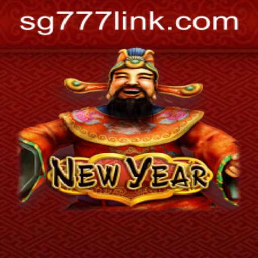 Unveiling NewYear: The Enchanting SG777 Game Experience