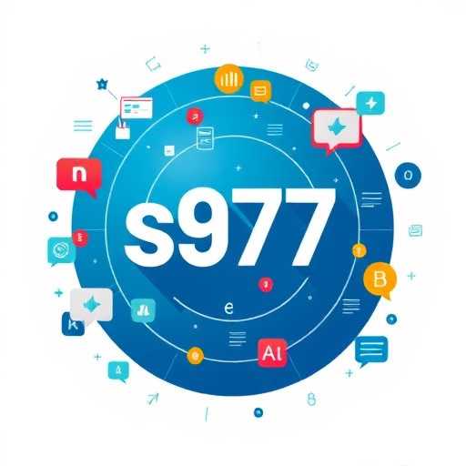 sg777
