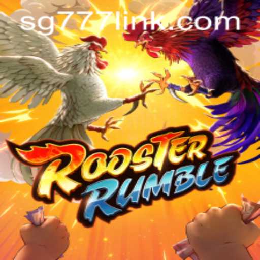 Exploring RoosterRumble: A Detailed Guide to the Game