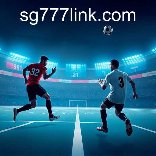 sg777