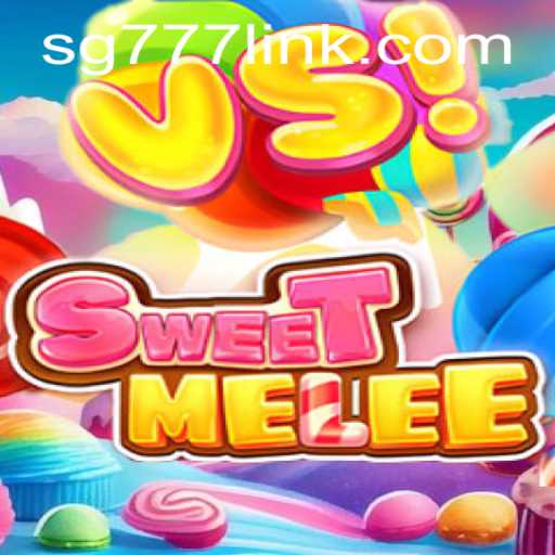 Exploring the Enchanting World of SweetMelee and the Intriguing Keyword SG777